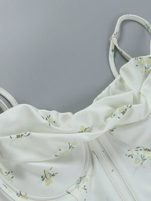 Bridget Corset
