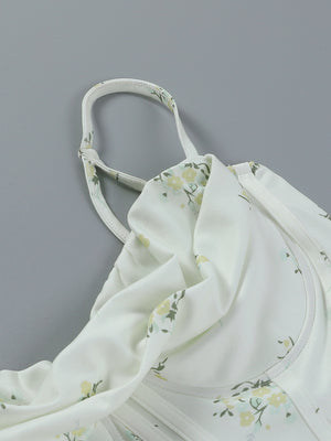 Bridget Corset