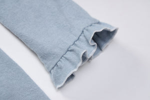 Bluie Set