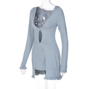 Bluie Set