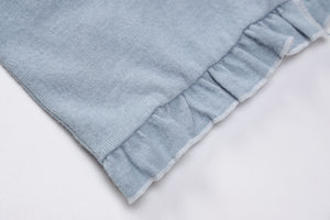 Bluie Set