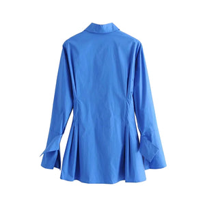 Jess Dress