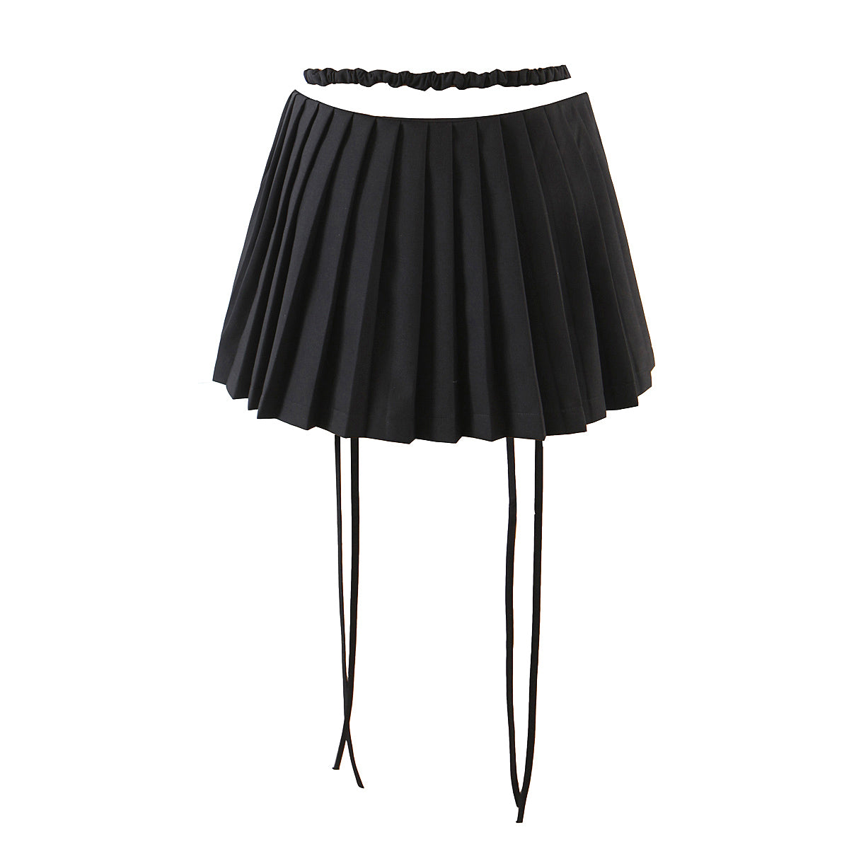 Tokyo Skirt